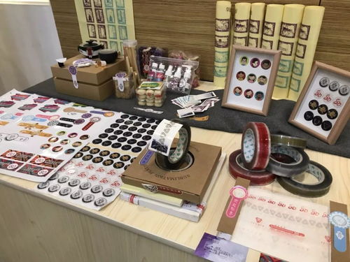 獻禮80周年校慶 印象西南聯(lián)大——全國文創(chuàng)產(chǎn)品設(shè)計大賽優(yōu)秀作品展示與文藝創(chuàng)作服務(wù)