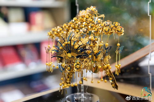 碧水青山間的繁星 三河一山綠道驛站文藝創(chuàng)作服務觀察