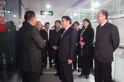 零廣告投入問鼎行業十強 一家櫥柜工廠的十八載匠心與智慧