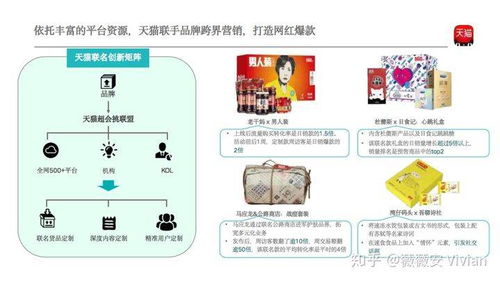 干貨總結(jié) 如何打造網(wǎng)紅產(chǎn)品破圈創(chuàng)新及通過網(wǎng)紅產(chǎn)品帶動(dòng)銷量表現(xiàn)——計(jì)算機(jī)軟硬件及外圍設(shè)備制造行業(yè)視角